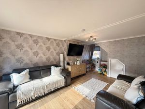 Photo 7- click for photo gallery